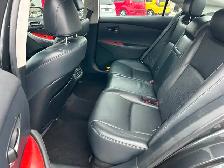 2008 Lexus ES350 w/ Safety Only $8999 - Photo 14