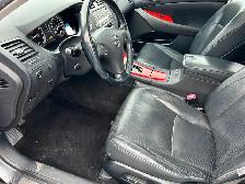 2008 Lexus ES350 w/ Safety Only $8999 - Photo 15