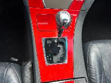 2008 Lexus ES350 w/ Safety Only $8999 - Photo 16