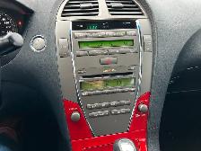 2008 Lexus ES350 w/ Safety Only $8999 - Photo 17