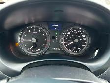 2008 Lexus ES350 w/ Safety Only $8999 - Photo 18