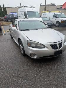 Car for sale - Photo 2