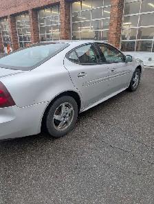 Car for sale - Photo 3