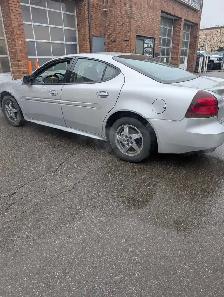 Car for sale - Photo 4