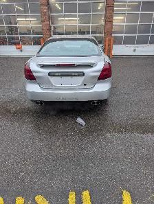 Car for sale - Photo 5