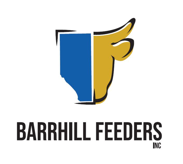 Feedlot Barn Labourer