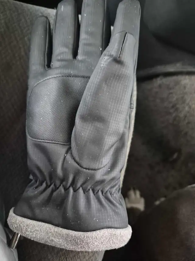 1000 FLYERS DELIVERED TO 1000 HOMES