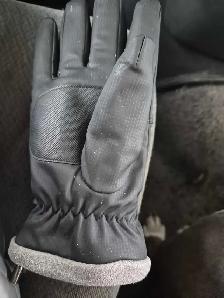 1000 FLYERS DELIVERED TO 1000 HOMES