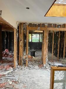 Demolition - service for sale - Photo 7