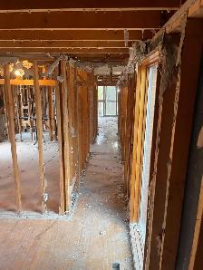 Demolition - service for sale - Photo 9