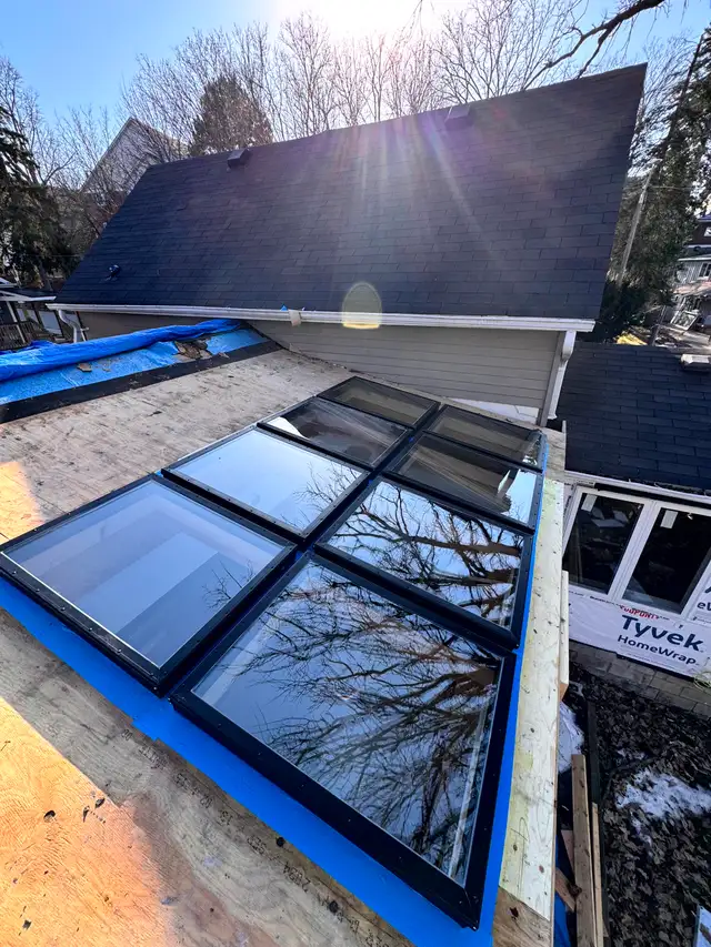 ❎Sale! Skylights Cash and Carry PROMOTION! - $215.00 ✨ - Photo 4