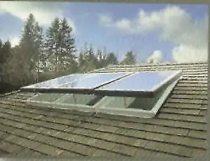 ❎Sale! Skylights Cash and Carry PROMOTION! - $215.00 ✨ - Photo 9