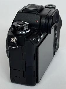 Sony A9 II, 237 déclenchements, comme neuf - Photo 3