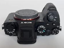 Sony A9 II, 237 déclenchements, comme neuf - Photo 6