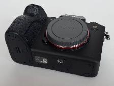 Sony A9 II, 237 déclenchements, comme neuf - Photo 7