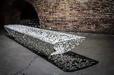 HOME AND OFFICE NEEDS - Photo 6