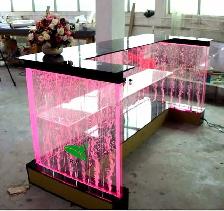 HOME AND OFFICE NEEDS - Photo 8