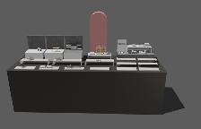 HOME AND OFFICE NEEDS - Photo 9