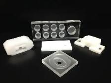 HOME AND OFFICE NEEDS - Photo 10