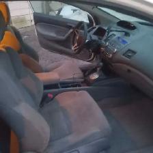 2010 HONDA CIVICIMPECCABLERUNS FLAWLESS NO RUST - Photo 6