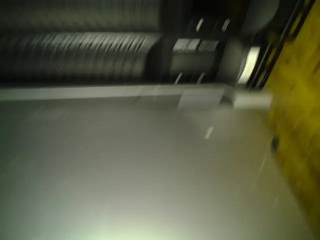 MINUTEMAN UPS LINE INTERACTIVE 1500VA 1050 WATTS UPS PRO1500RT2U - Photo 8