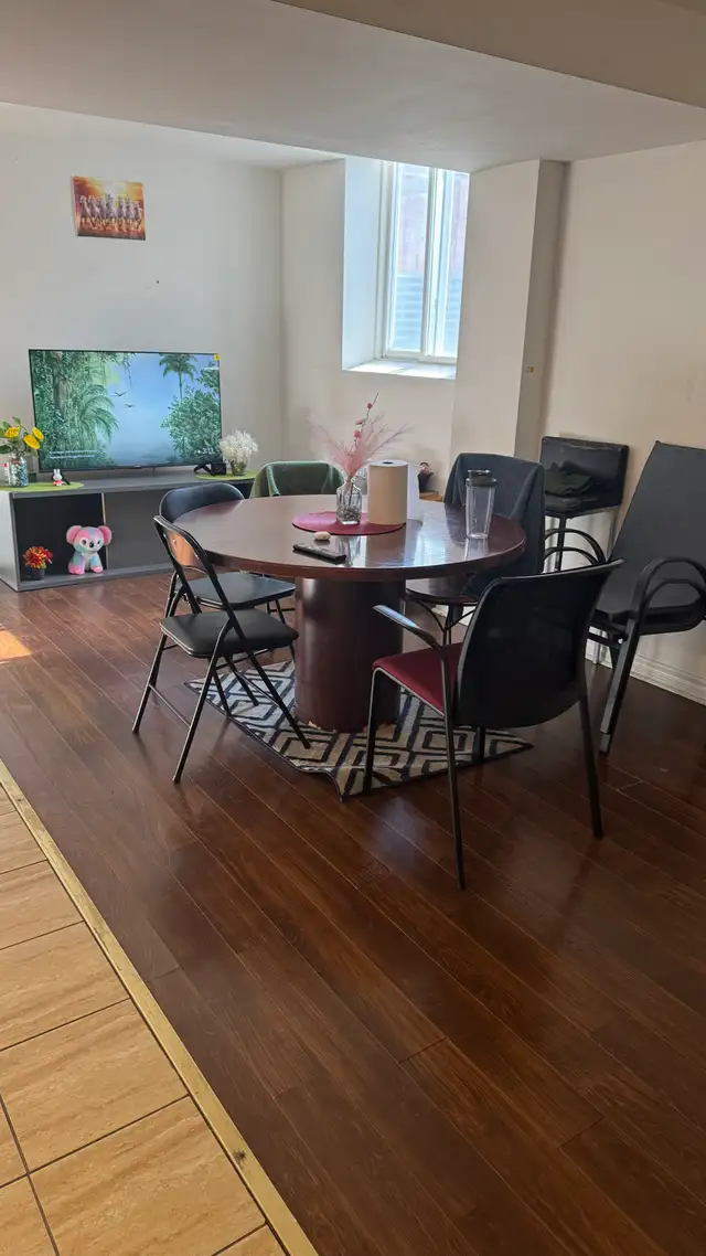 legal basement - Photo 3