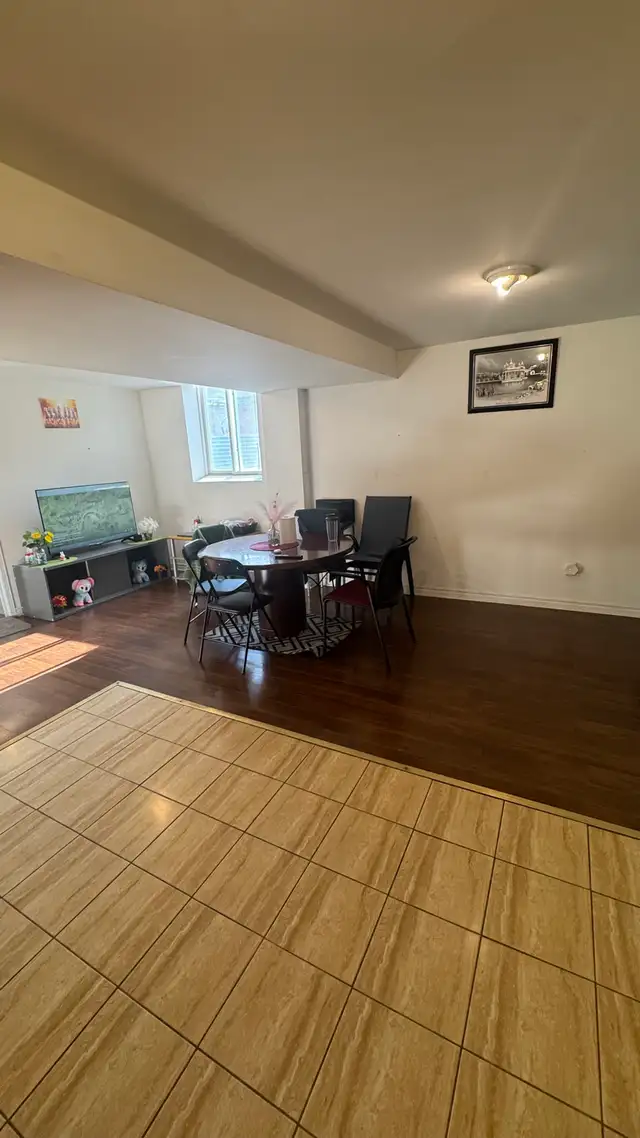 legal basement - Photo 6