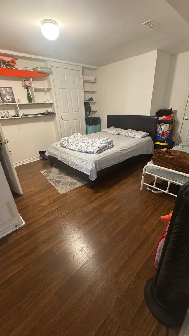 legal basement - Photo 8