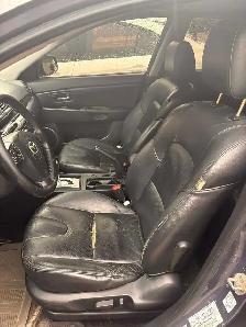 Mazda 2009 - Photo 3