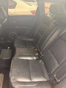 Mazda 2009 - Photo 4