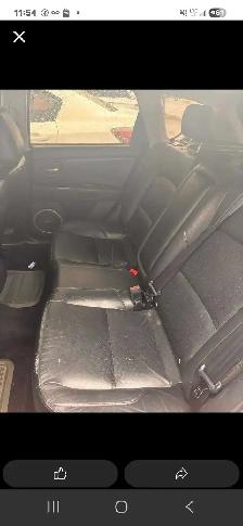 Mazda 2009 - Photo 5