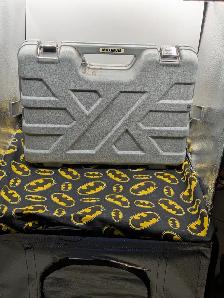 Maximum Socket set (#17946)