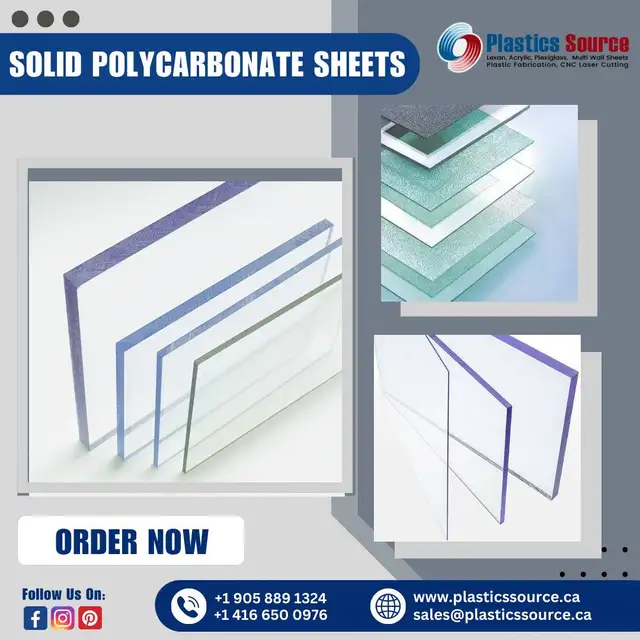 FOR YOUR HOME AND OFFICE NEEDS - Photo 2