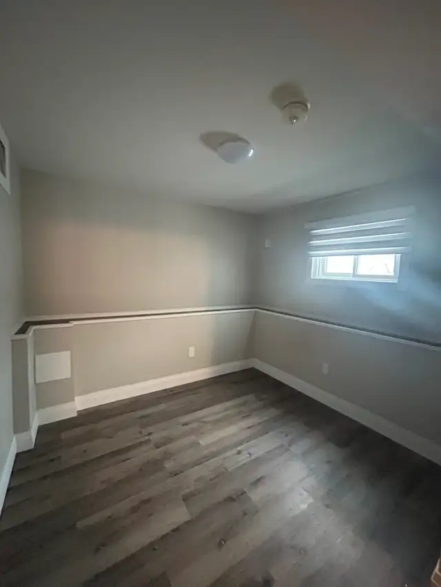 1 Bed-laundry on site, parking available, $1,400 all inclusive - Photo 3