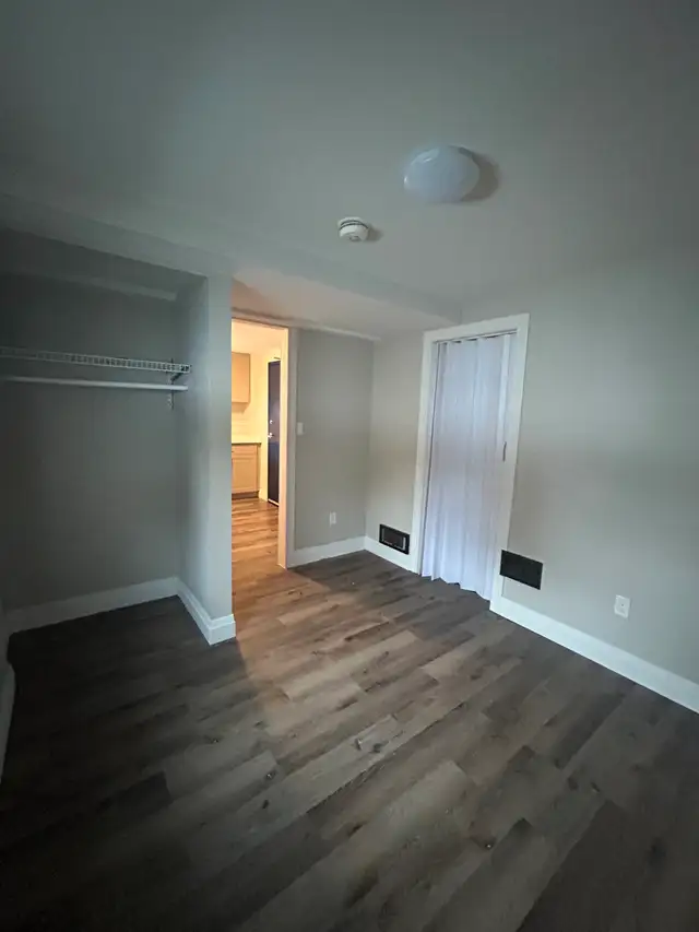 1 Bed-laundry on site, parking available, $1,400 all inclusive - Photo 4