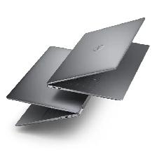 Dell XPS 14 9440 (brand new)