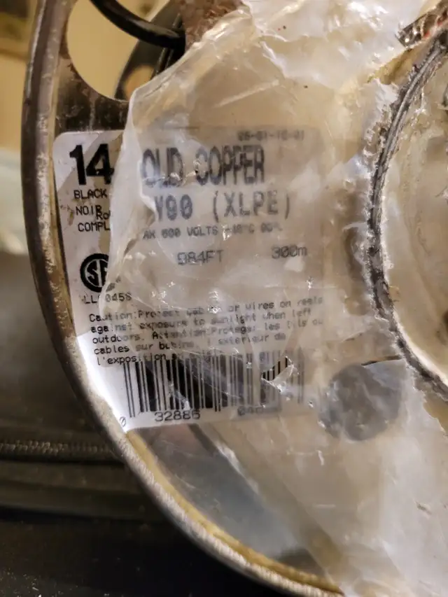 Fil Ground - Photo 2