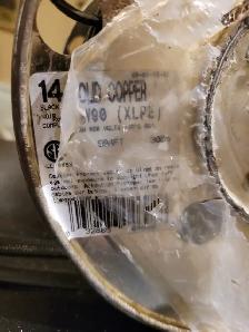 Fil Ground - Photo 2