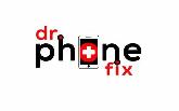 LOOKING FOR LAPTOP REPAIR -DR PHONE FIX