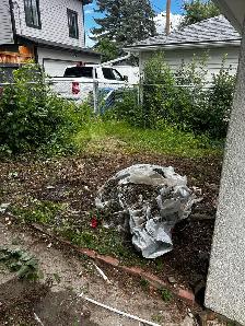 BEST PRICE JUNK REMOVAL $10 FULL LOAD $222 - Photo 5