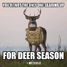 Non Restricted (PAL) – Joffre – March 28