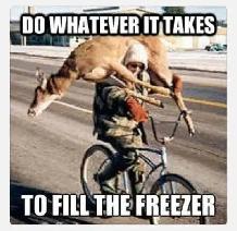 Non Restricted (PAL) – Joffre – March 28 - Photo 7