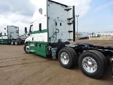 SINGLE AND TEAM DRIVERS WANTED - Photo 2