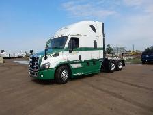 SINGLE AND TEAM DRIVERS WANTED - Photo 3