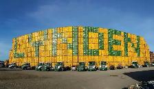 SINGLE AND TEAM DRIVERS WANTED - Photo 5