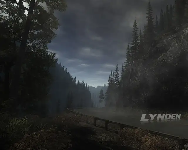 SINGLE AND TEAM DRIVERS WANTED - Photo 7