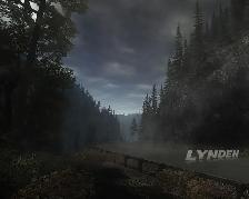 SINGLE AND TEAM DRIVERS WANTED - Photo 7