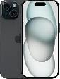 UNLOCKED IPHONE 15 (128 GB) - LIMITED OFFER! $799