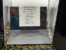 Dell Precision 5760 Laptop computer (#18579)