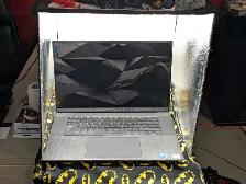 Dell Precision 5760 Laptop computer (#18579) - Photo 3